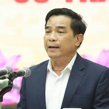 Quảng Nam: 443 người có đơn xin nghỉ hưu trước tuổi, nghỉ thôi việc