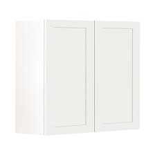 We did not find results for: Eklipse Perle White 36 In 2 Door 2 Shelf Wall Cabinet Rd Hg36 Sd Rona