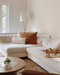 A sectional is a great piece of furniture that. Pin On Sofa Love