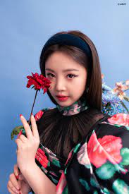The hwaa song is free falling on all charts especially melon (which represent the korean public). Soojin G I Dle Wiki Fandom