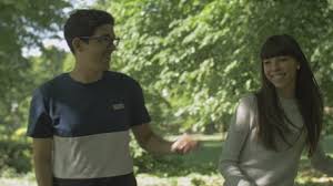 Not only is this boring, but it can make girls panic if you don't keep things carefree. Boys Teasing Girls Stock Video Footage 4k And Hd Video Clips Shutterstock
