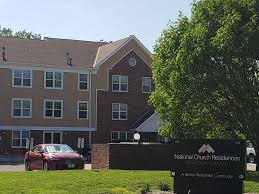 Hours may change under current circumstances Garden Grove Senior Apartments Ii 1115 Garden Way Manhattan Ks 66502 Rentalhousingdeals Com