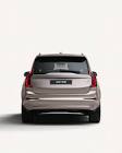 VOLVO-XC90