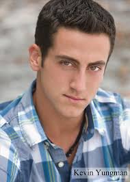 Alfeo Silvestri Obituary (2013)