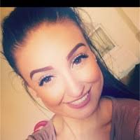 10+ "Danielle Whitton" profiles