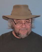 Daniel D Strobel Obituary 2017