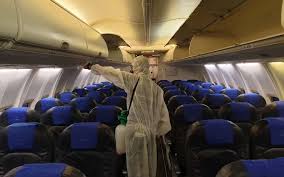 Dikabarkan pesawat yang hilang kontak tersebut adalah pesawat dari maskapai sriwijaya air. Sriwijaya Air Klaim Bisa Bertahan Hadapi Semester Ii 2020 Ekonomi Bisnis Com