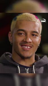 Jeremy Sochan: Finding Home in San Antonio