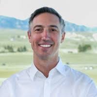 Deepinder Virk's Instagram, Twitter & Facebook