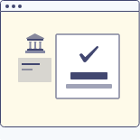 As i also wish to migrate my wordpress web site (with fpx payment) to. Fpx Payments