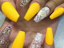 Pin de viviana rojas en unas unas naturales cortas unas de gel. Unas Primavera Verano Youtube