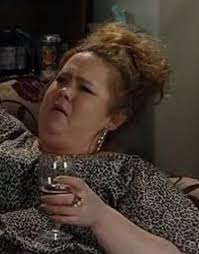 Yorkshire's Donna Preston unrecognisable in Coronation Street role as she  joins CBB