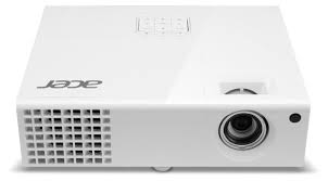 Watch the video explanation about проектор acer x113 в баку / bakida online, article, story, . Deals Deals And Promo Codes Page 30 Of 277 9to5toys