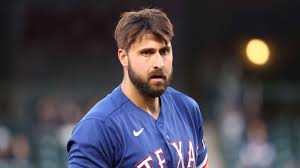 May 21, 2021 · fansided 2 months what jameson taillon's struggles mean for yankees in the trade market fansided 2 months mlb trade rumors: Mlb Trade Rumors Joey Gallo Injury Clouds Trade Talks