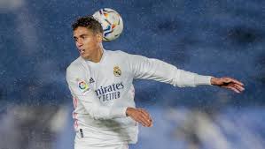 12 hours ago · raphael varane is an important target and manchester united are currently working on acquiring him. Varane Celebrates 28 Years With His Future At Real Madrid In The Air Junipersports