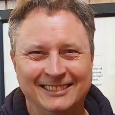 What is an Agile PMO?