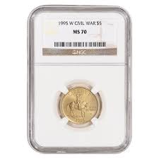 Image result for Gold 1995 AAV