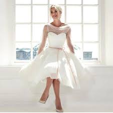 Up to $500 off wedding dresses. Short Civil Wedding Dress Off 78 Buy