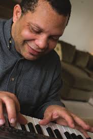 The Arc of Baltimore Annual Report 2005