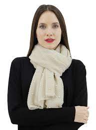 There are some very, very talented people on the web that freely share with easy leaves: Knitted Beaded Scarf Pattern 1000 Free Patterns