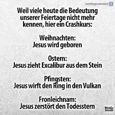 Um ein bild auf whatsapp oder facebook zu teilen, klickst oder. Lustige Bilder Videos Witze Achtung Kommentare Werden Geloscht Seite 1414