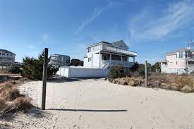 It's my favorite of all the obx lighthouses. 979 Corolla Dr Lot 55 Corolla Nc 27927 Virtual Tour