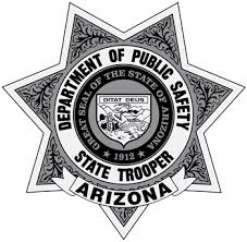 Please be aware that you must follow all of the directions below to submit your electronic application. Fingerprint Clearance Card Arizona Department Of Public Safety