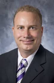 Micromeritics Announces Instrument Grant to the University of Georgia