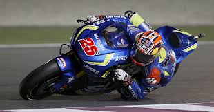 Check spelling or type a new query. Motogp Maverick Vinales To Yamaha Cycle World