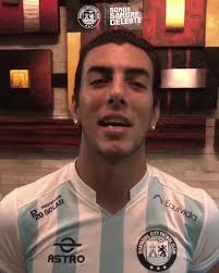 No hay barrera que pueda...