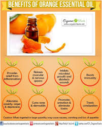 Pin On Essential Oils