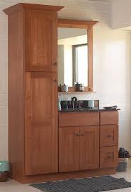 Bathroom vanities and vanity cabinets are the focal point of any bathroom. Diy Linen Cabinet Ideas Novocom Top