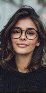 Frances Spangenberg (francess0710)