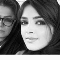 40+ "Leila Gholami" profiles