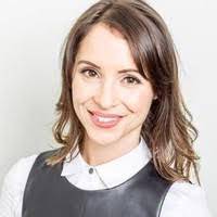 50+ "Dr Mary" profiles