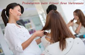 Frisuren fur mittellange haare harper s bazaar frisuren mittellang die schonsten inspirationen fur die beliebte frisuren mittellang stars mit schulterlangen haaren gala de mittellange haare richtig stylen so funktioniert s related posts: Brautfrisuren Fur Mittellanges Haar Die Schonsten Ideen Frisuren Trend