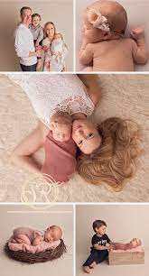 Newborn Baby Girl Photo Session Seattle Newborn Photography Boy Girl Twins Pos Baby Boy Newborn Pictures Baby Girl Newborn Photos Newborn Photography Girl