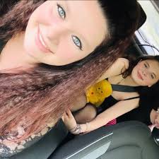 Can anyone help with school shopping and essentials for middle schoolers?