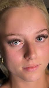 Do you wanna wake up like this ? Ask for the “luxe package” 🫵😍