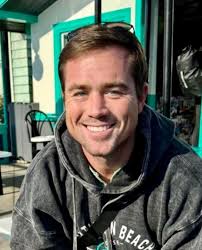 Prayers needed for church members and families