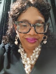 Hi all! I just wanted to introduce myself and share a photo I took