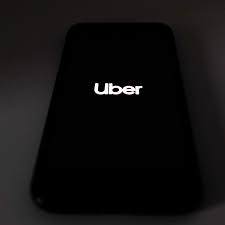 Uber's us safety report includes information about uber's actions related to safety and data on the most serious safety incidents reported on our ridesharing platform in 2017 and 2018. Uber Drivers Are Being Sexually Assaulted In Their Cars Report Says Vox