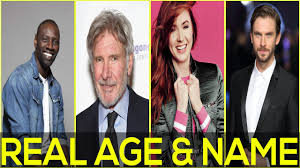 At alibaba.com, find bmw bike price suitable for adventurous expeditions, each day vacation, and also aggressive sports. Call Of The Wild 2020 Cast Real Age Name Harrison Ford Karen Gillan Hollywood Movie 2020 Youtube