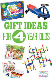 Birthday Gift Ideas For 4 Year Old Boy Gifts For 4 Year Olds Itsybitsyfun Com 4 Year Old Christmas Gifts 4 Year Old Boy Birthday 4 Year Old Christmas Presents
