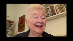 Help for Helpers Charles Herr & Gisela Uhl Part 1