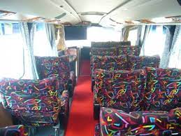 We offer daily bus trip from singapore to kl , singapore to malacca , singapore to genting highlands , singapore to port dickson for singapore to malacca, our bus will stop at melaka sentral, the bus terminal in malacca. Kkkl Melaka Bus Express In Peringgit