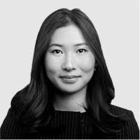 97000+ "Bethany" profiles