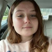 20+ "Madison Belcher" profiles