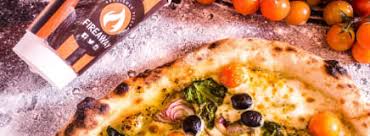 Bugatti coloured cutlery is the protagonist of every table, from a young, modern style to more classic and. Pizza Restaurants And Takeaways In Wandsworth Sw18 Just Eat