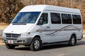 Image result for Black Gray 2006 Sprinter